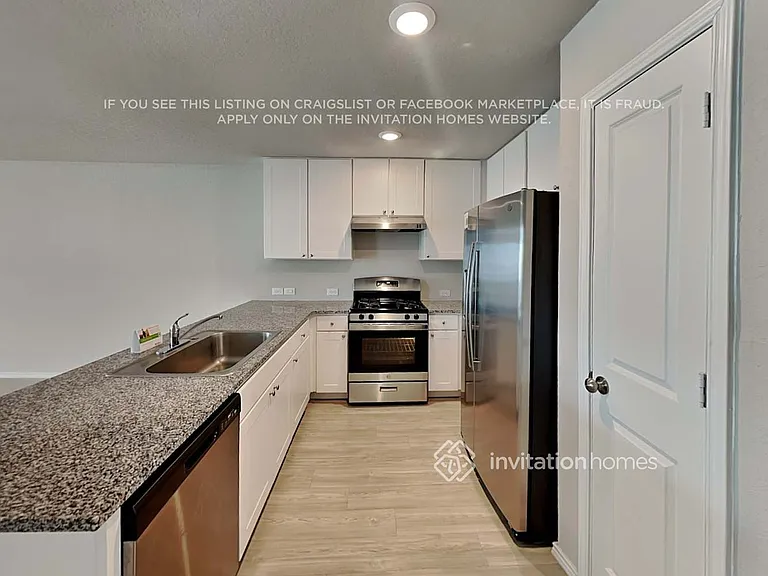 4330 Rapids Way — Photo 6