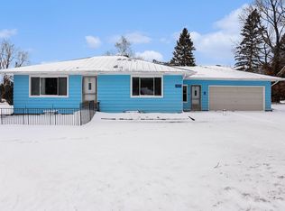 9567 Huntington Rd, Battle Creek, MI 49017