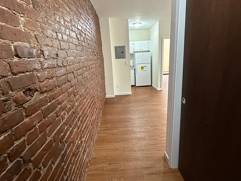 50 S Huntington Ave #12 — Photo 3