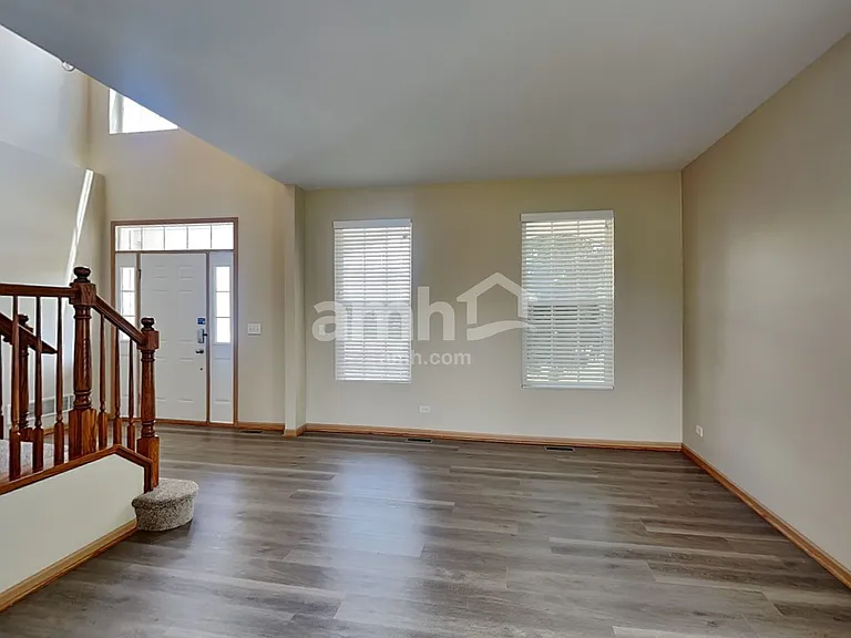 2771 Cranston Cir — Photo 7