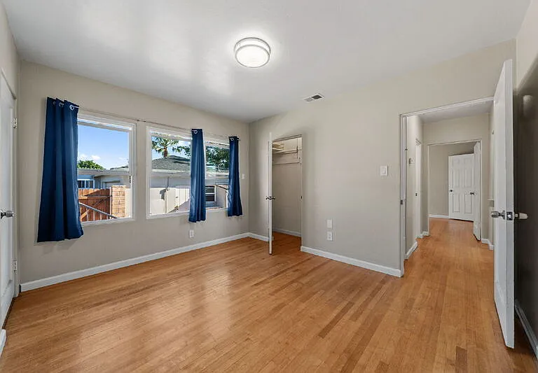 7105 Central Ave — Photo 21
