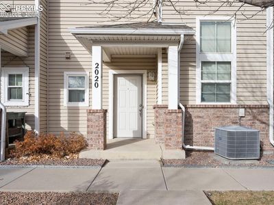 2020 Squawbush Ridge Grv, Colorado Springs, CO, 80910