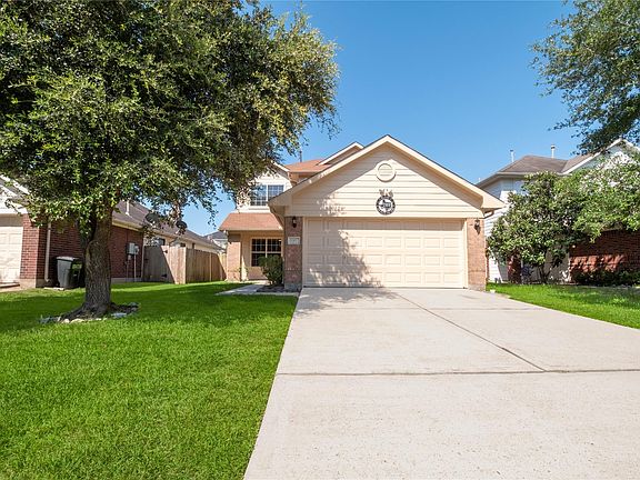 2nd image of 21819 Siberian Elm Ln