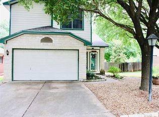 11249 Pardoners Tale Ln, Austin, TX 78748