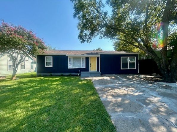 Home for Sale in Garland TX