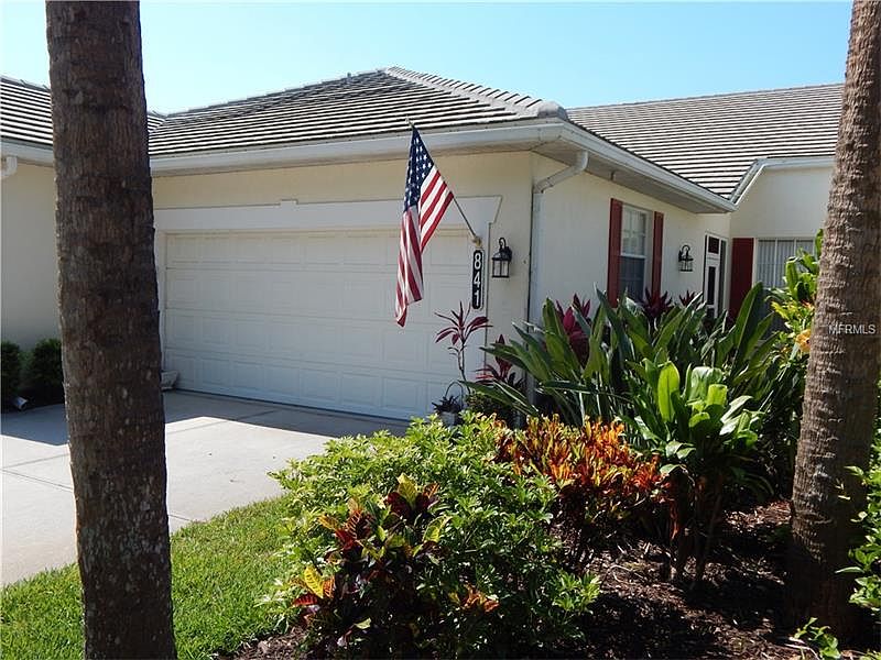 1st image of 841 Tartan Dr