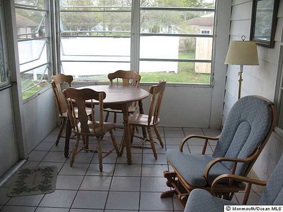 2nd image of 27 Carnation Drive #A