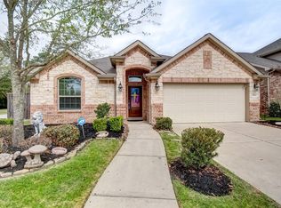 7034 Genesis Cove Ct, Spring, TX 77379