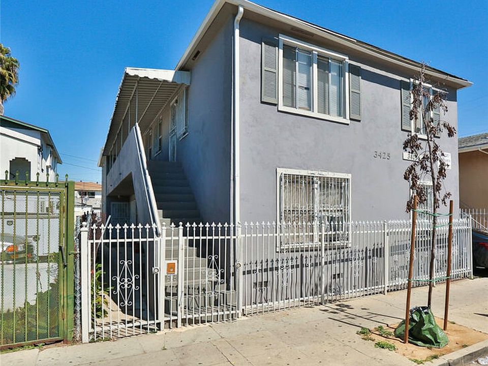 1st image of 3425 Hyde Park Blvd
