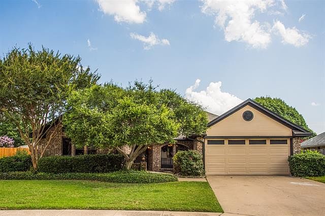 1st image of 1212 Prairie Creek Ct