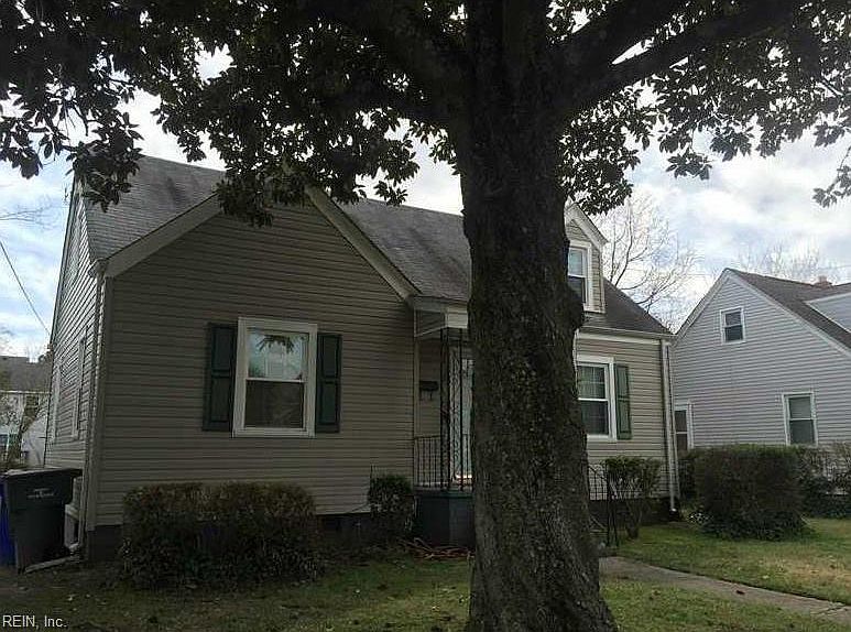 1st image of 979 Marietta Ave