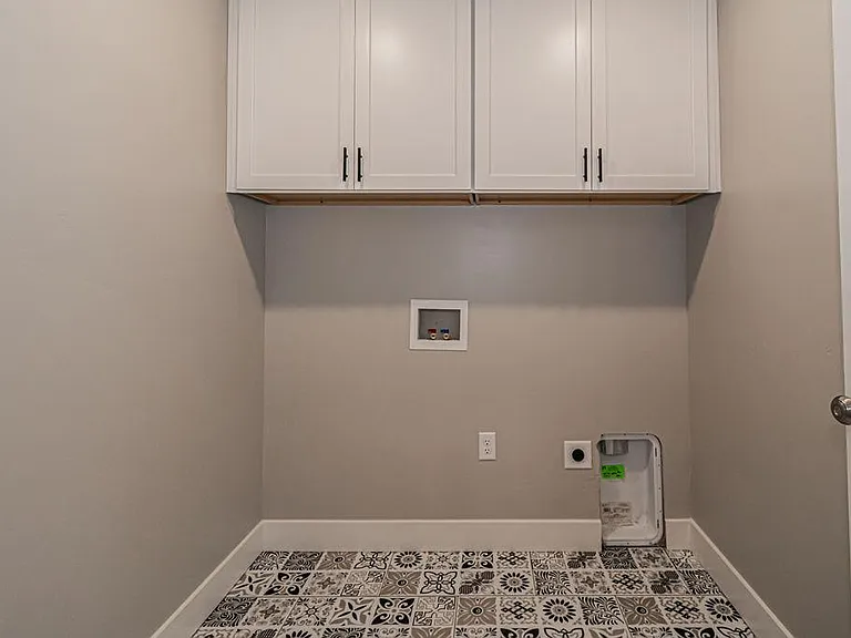 380 S 3 W #203 — Photo 24