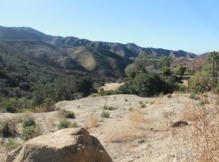 9344 Reverie Rd, Tujunga, CA 91042