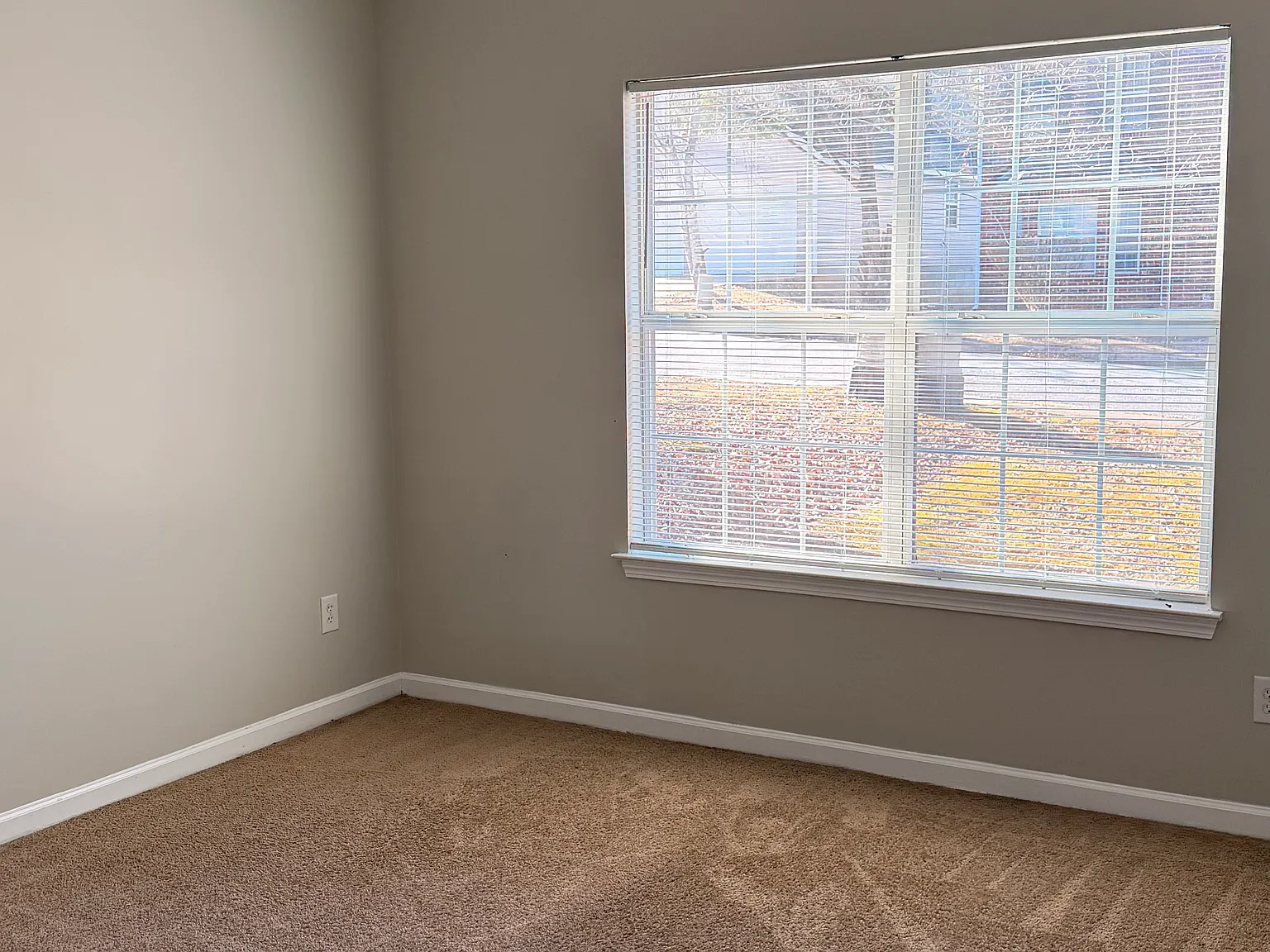 4 bed, 1687 sqft, $2,287 — Photo 3