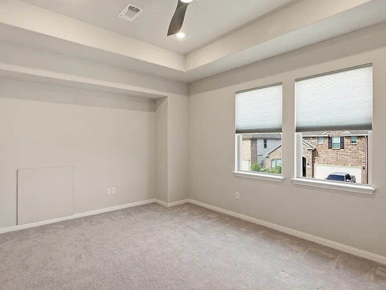 10051 Mulhouse Dr — Photo 22
