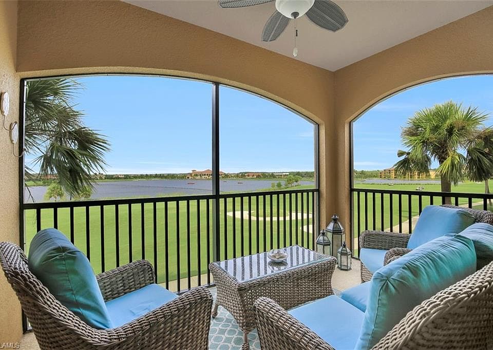 1st image of 17981 Bonita National Blvd Unit 737