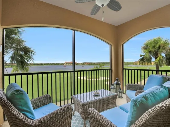 17981 Bonita National Blvd Unit 737, Bonita Springs, FL 34135