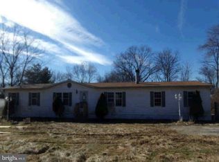 114 Graves Rd, Oxford, PA 19363