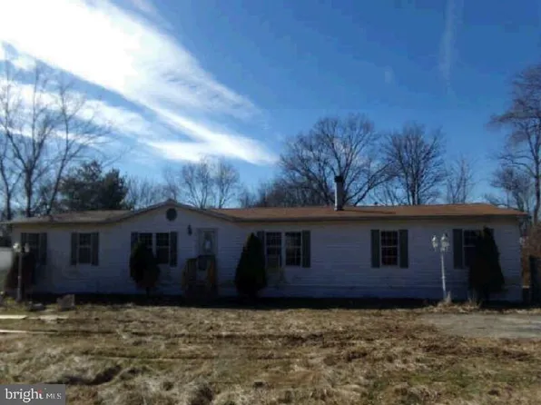 114 Graves Rd, Oxford, PA 19363