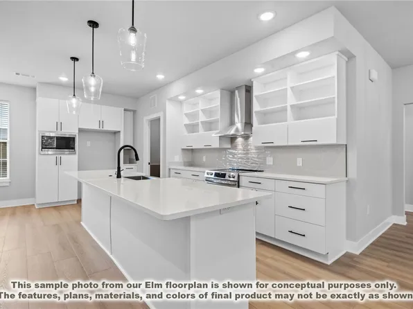 3329 SE Mp Pkwy #305, Bentonville, AR 72712