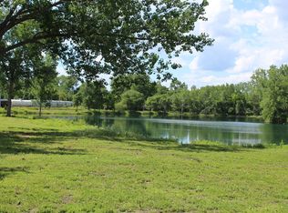 1100 S Harrison Ave, Mason City, IA 50401