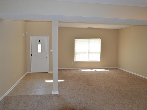 3rd image of 9610 Gull Lake Dr