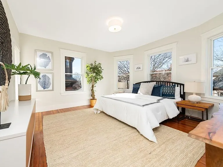 71 Adams St #1 — Photo 6