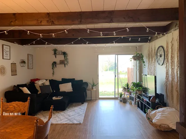 5215 Cline Rd #1, Kent, OH 44240