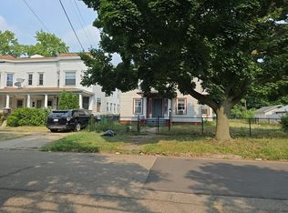 70 Chestnut St, Battle Creek, MI 49017