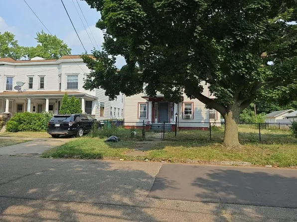 70 Chestnut St, Battle Creek, MI 49017