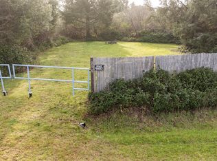 286 Captains Ct SW, Ocean Shores, WA