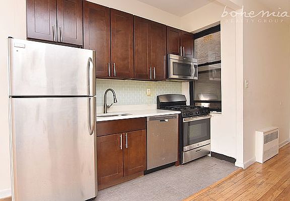 3rd image of 2363 Adam Clayton Powell Jr Blvd APT 3E