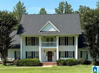 Att, Bessemer, AL 35022