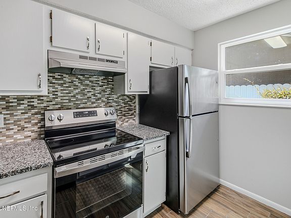 5th image of 3082 PARENTAL HOME Road