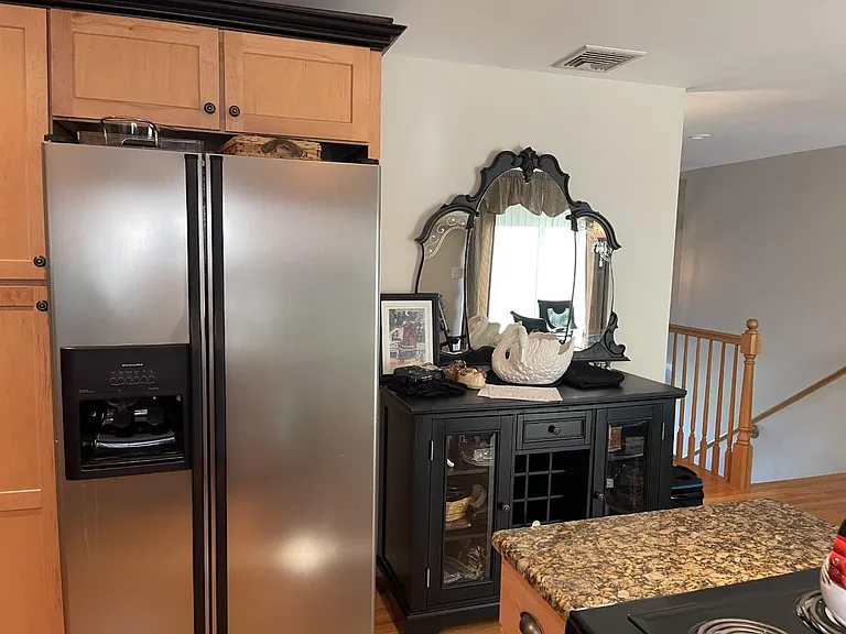 1404 Palisado Ave — Photo 10