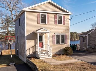 22 Ames Way, Pembroke, MA 02359