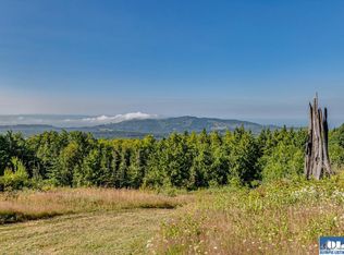 143 Bear Valley Ln, Port Angeles, WA 98363