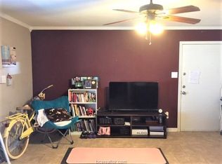 4400 Boyett St APT B, Bryan, TX 77801