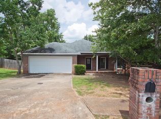 182 Plum Ct, Columbus, GA 31909