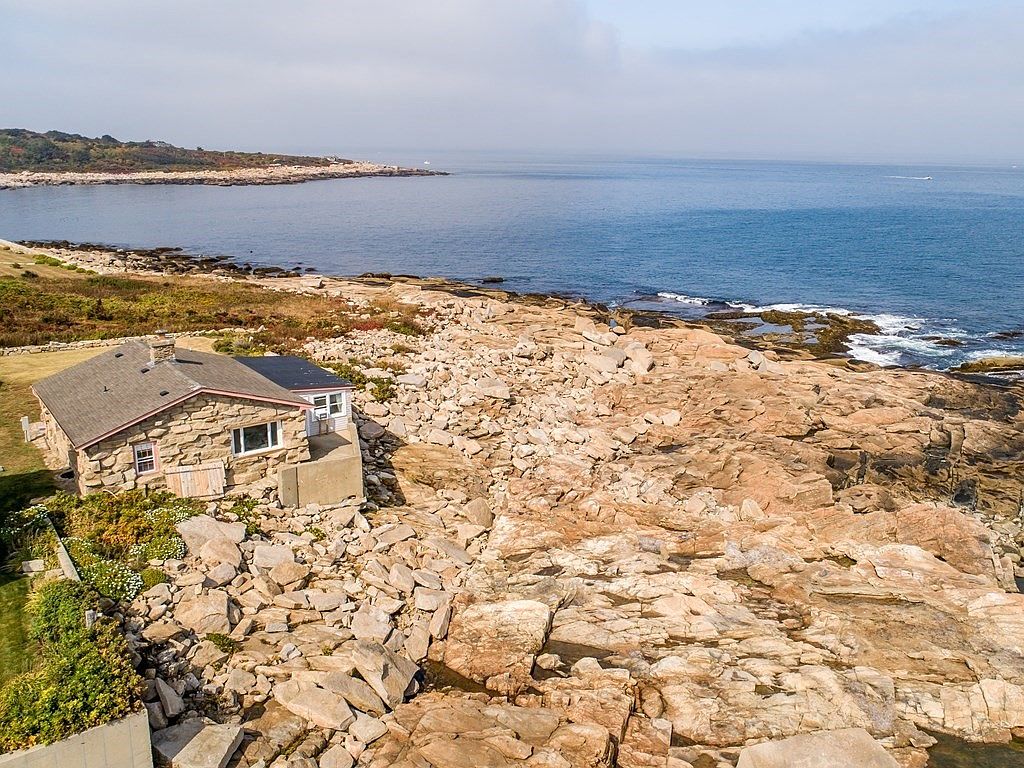 15 Point De Chene Ave, Rockport, MA 01966 Zillow