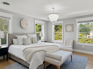 29 Beekman St #2, Saratoga Springs, NY 12866