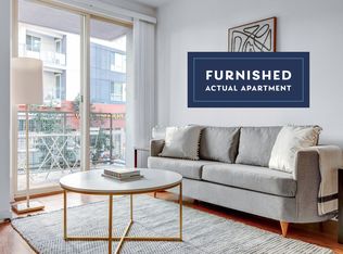 401 E 3rd St FLOOR 2-ID607, Los Angeles, CA 90012