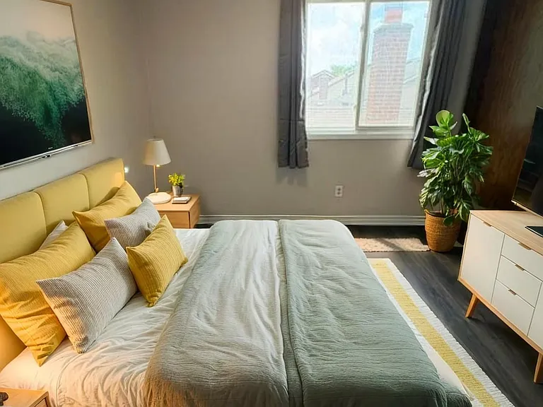 97 Weybridge Trl — Photo 11