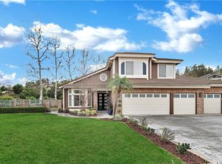 6240 E Fox Glen Dr, Anaheim, CA 92807