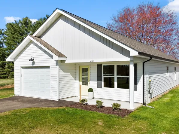 212 Baylor Ave, Morristown, TN 37814