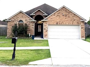 206 Arsenal Dr, Carencro, LA 70520