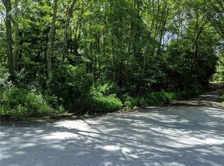 13 Sportwood Dr, Sterling, CT 06377