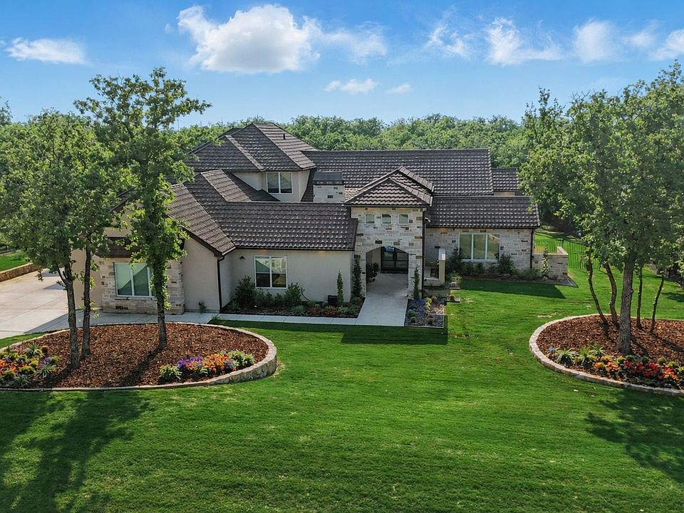 1st image of 5017 Castellano Ct