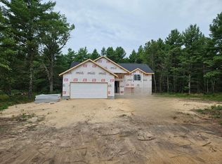 1000 Chicago Dr, Whitehall, MI 49461