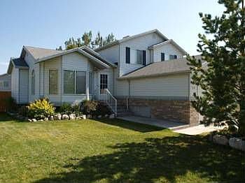 1st image of 5761 Field Cir